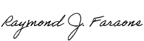 Raymond-signature-Ensurco.png Raymond-signature-Ensurco.png